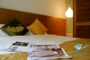 Quality apartment with 02 bedrooms for rent in Kim Ma st, Ba Dinh, Ha Noi